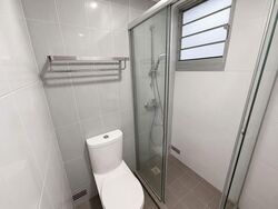 Blk 878A Tampines Greenforest (Tampines), HDB 4 Rooms #582773271